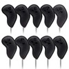 LIANYG Golf Club Covers Golf Club Iron Headcover Golf Iron