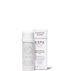 ESPA Restorative Aromatherapy Single Oil