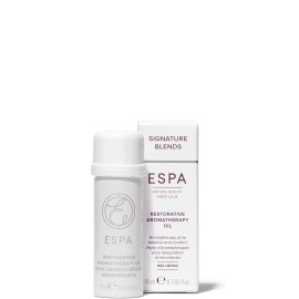 ESPA Restorative Aromatherapy Single Oil