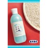 Kore Nadeshiko Rice Lotion, Dry Skin, Pores, Moisturizing, Fluffy, Firm