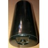 NGM Motor Start Capacitor 61A7T250270NRT