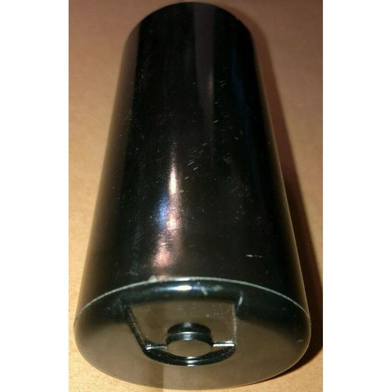 NGM Motor Start Capacitor 61A7T250270NRT