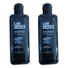 Lap Series 랩시리즈 데일리 레스큐 워터로션 200ml 2개 Lapsi Series