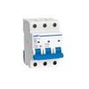 EYPVCLST NB1-63H 3P C Mini Circuit Breaker MCB 35mm Din