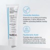 Iu Crema Hidratante Nida Formula Juvenil Ultimate* Nida