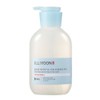 Illiyoon Ceramide Ato 6.0 Top to Toe Wash 500ml Skin Moisturizing Rich Foam Cleansing Power / 일리윤 세라마이드 아토 6.0 탑투토 워시 500ml 피부보습 풍부한거품 세정력