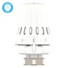 Danfoss React M30x1.5 Thermostatic Head with Fluid Filled Thermostatic Bellows