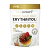 Erythritol GOLD 1kg (2 x 500g) by NKD Living -