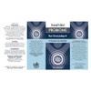 Nature’s Best ProBiome Everyday+ - 25 Billion Live Bacteria -