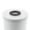 American Plumber WRC25HD Radial-Flow Carbon Cartridge