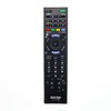 Aurabeam Replacement TV Remote Control Compatible with Sony KDL-32W656A TV