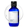 Pyunkang Yul Essence Toner 100ml Momento de aplicación Día/Noche Tipo