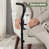 GCCSJ Couch Stand Assist Aid for Elderly: Chair Sofa Lift