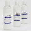 Aruttang [Arutan] Arutan E Cica Toner 200ml + 2 units