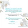 Crema Corporal Baba De Caracol Shelo Nabel® 950ml.