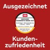 Doppelherz Vitamin D3 7000 I.E. WOCHENDEPOT - Mit nur einer
