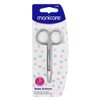 Manicare Baby Safety Scissors