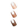 Sally Hansen Insta Dri x Peeps Nail Polish Collection 723