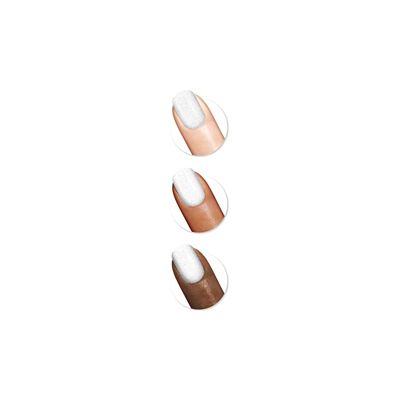 Sally Hansen Insta Dri x Peeps Nail Polish Collection 723