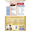 Harewith Key Case, Men's Genuine Leather, Italian Leather, Magazine Published,