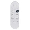 G9N9N Replacement Voice Remote Compatible with Google Chromecast 2020 4K