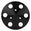 Air Conditioning AC Clutch Cover Kit Metal High Strength 8847