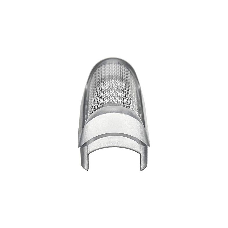 High Quality Shaving Foil 10B for Braun Series 1: 170,