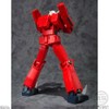 Super Mini PLA Ideon Four Pieces shokugan / Gum (Ideon)