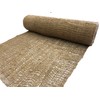 AK TRADING CO. SoilSaver-10Yard AK-Trading 10 Yards (30 feet Long)