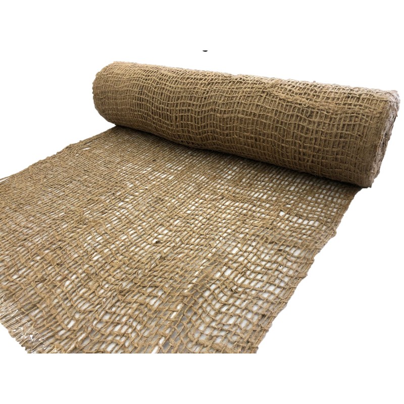 AK TRADING CO. SoilSaver-10Yard AK-Trading 10 Yards (30 feet Long)