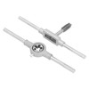 Metric Tap and Die Set Exquisite CNC Process Heat Treatment