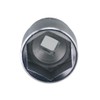 FPC Socket for Socket Wrench 4S-33H 1,5/16