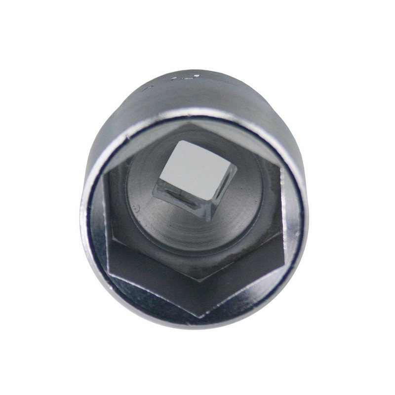 FPC Socket for Socket Wrench 4S-33H 1,5/16