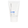 Neostrata Crema Facial Plus 40g