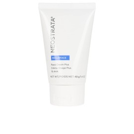 Neostrata Crema Facial Plus 40g