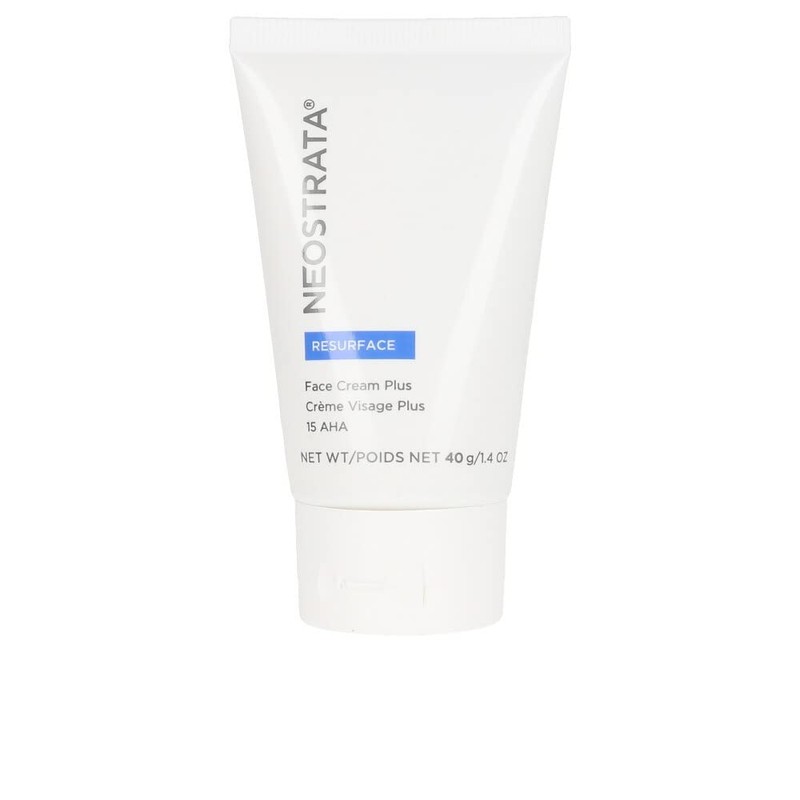 Neostrata Crema Facial Plus 40g