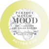 Perfect Match Mood Powder – Buttercup (PMMCP57)