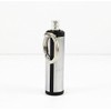 Fire Starter Permanent Match Oil Match with Storage Bag (5612