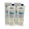 Dr. Belmer Clarifying Balancing Water Cream 80ml+80ml / 닥터벨머 클래리파잉