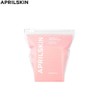APRIL SKIN Skin Pack Cotton Pad 60ea