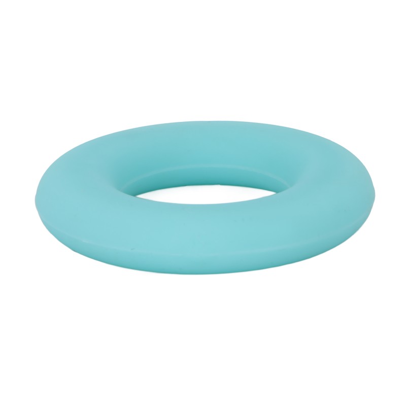 Saxophone Mute Alto Sax Tone Filter Silicone Bell Protective Ring