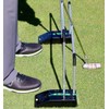 EyeLine Golf Pro Slider System