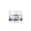 Biodroga MD Anti-Age Ultimate Lifting Eye