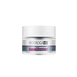 Biodroga MD Anti-Age Ultimate Lifting Eye