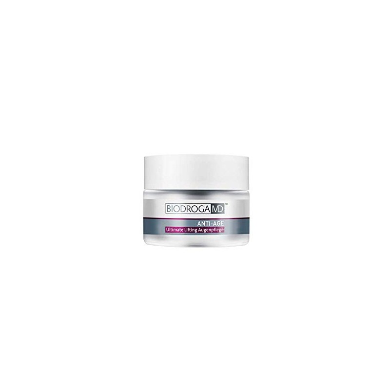 Biodroga MD Anti-Age Ultimate Lifting Eye
