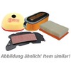 Air Filter Honda CB 350/400 Four