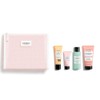 Lierac My Hydration Anti-Aging Beauty Kit