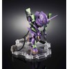 NXEDGE Style [Eva Unit] Neon Genesis Evangelion, Evangelion EVA -