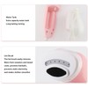 Hanging Ironing Machine Professional Rapid Heat Up Efficient Safe Prevents