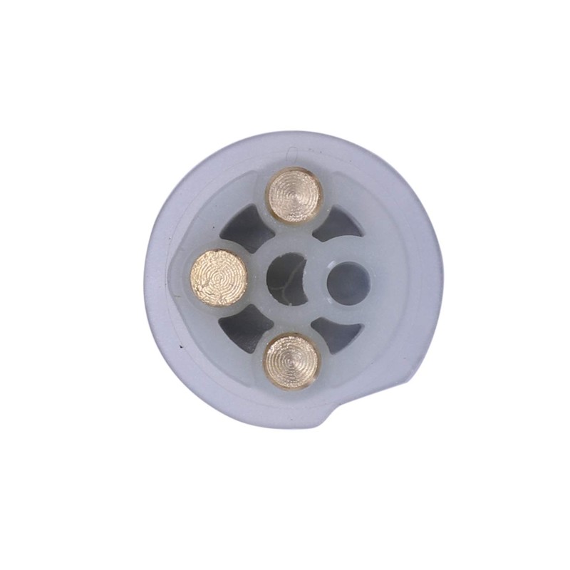 Yuikome Transmission 722.9 PCB TCU Sensor Y3 / 8N3 for